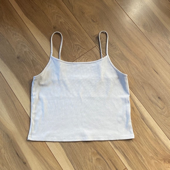 American Eagle Tank Top - Picture 1 of 2